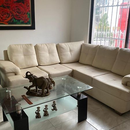 Cartagena Alojamiento Victoria 2 מראה חיצוני תמונה