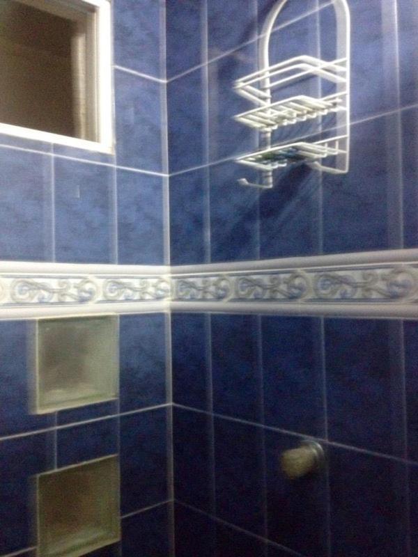 Cartagena Alojamiento Victoria 2 מראה חיצוני תמונה